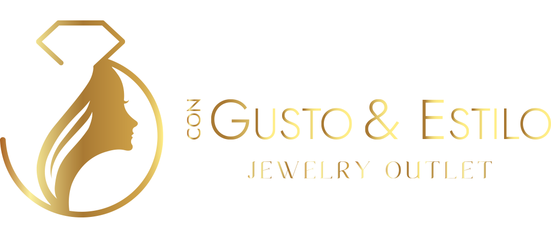 congustoyestilojewelryoutlet